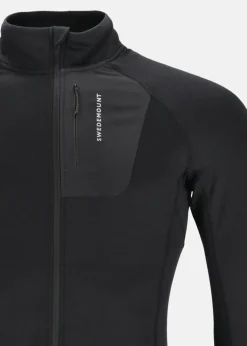 Ultra Light Tech Full Zip W