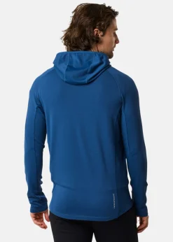 Ultra Light Tech Midlayer Hood
