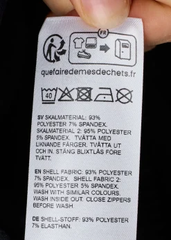 Ultra Light Tech Midlayer Hood W