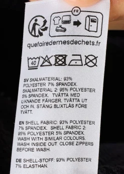 Ultra Light Tech Midlayer Hood