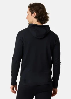 Ultra Light Tech Midlayer Hood