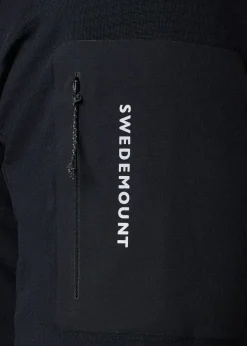 Ultra Light Tech Midlayer Hood