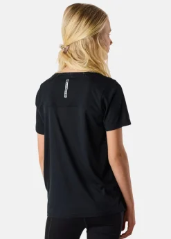 Ultra Light Tee Girl