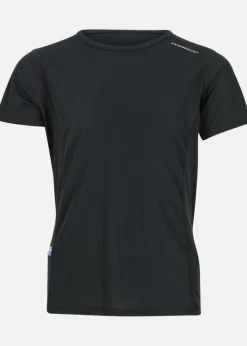 Ultra Light Tee Girl