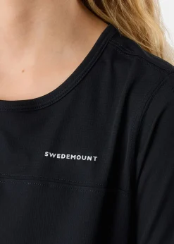 Ultra Light Tee Girl