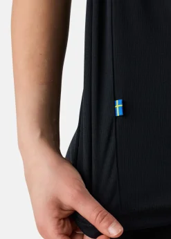 Ultra Light Tee Girl