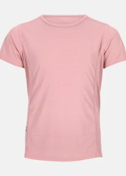 Ultra Light Tee Girl