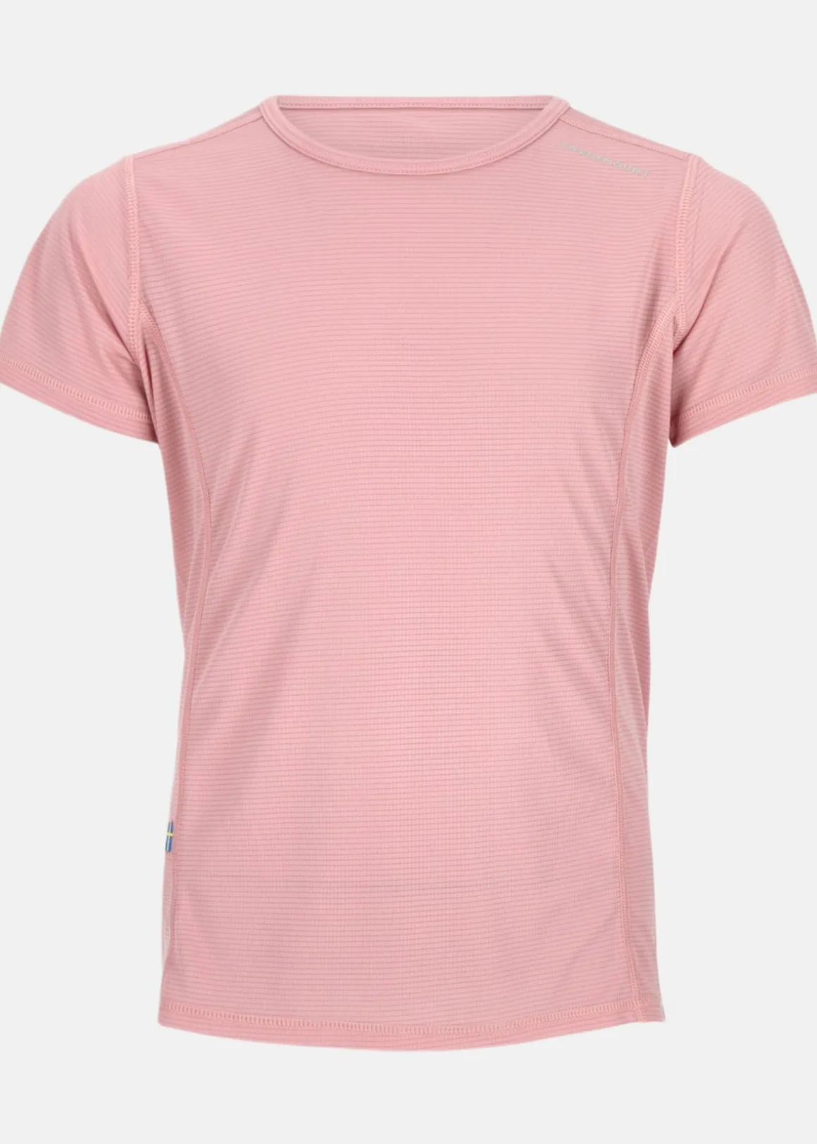 Ultra Light Tee Girl