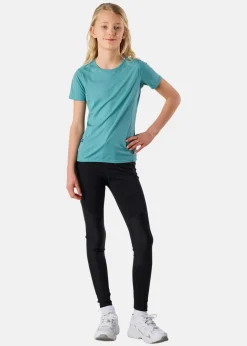 Ultra Light Tee Girl