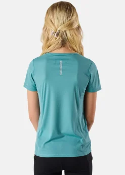 Ultra Light Tee Girl