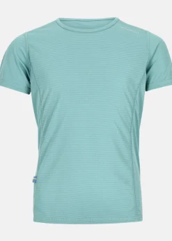 Ultra Light Tee Girl