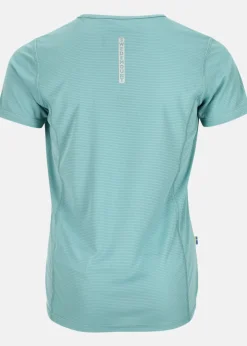 Ultra Light Tee Girl