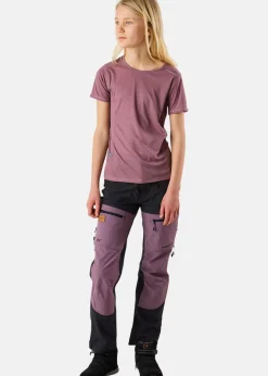 Ultra Light Tee Girl