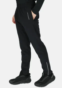 Ultra Light Training Pants