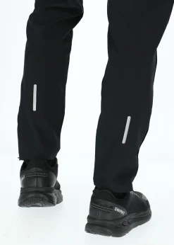 Ultra Light Training Pants