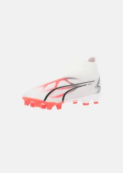 ULTRA MATCH+ LL FG/AG