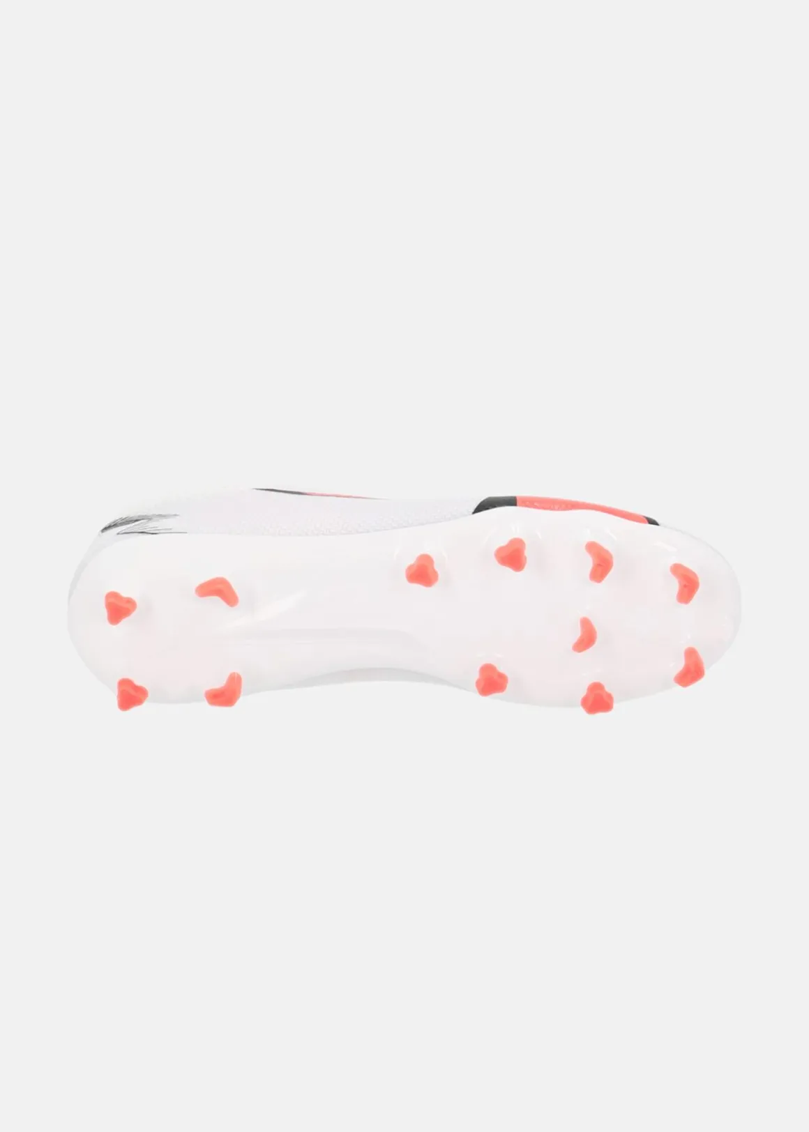 ULTRA MATCH LL FG/AG Jr