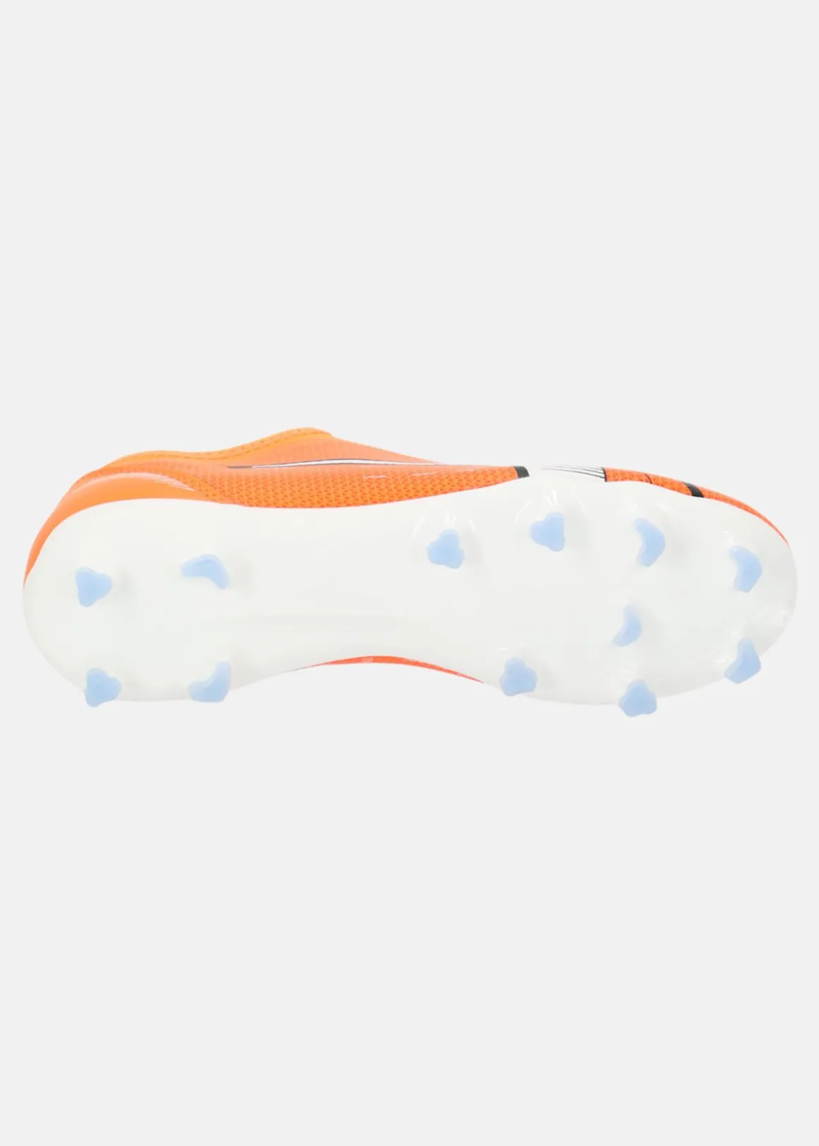 ULTRA MATCH LL FG/AG Jr