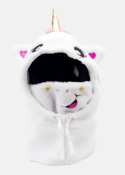 UNICORN Balaclava