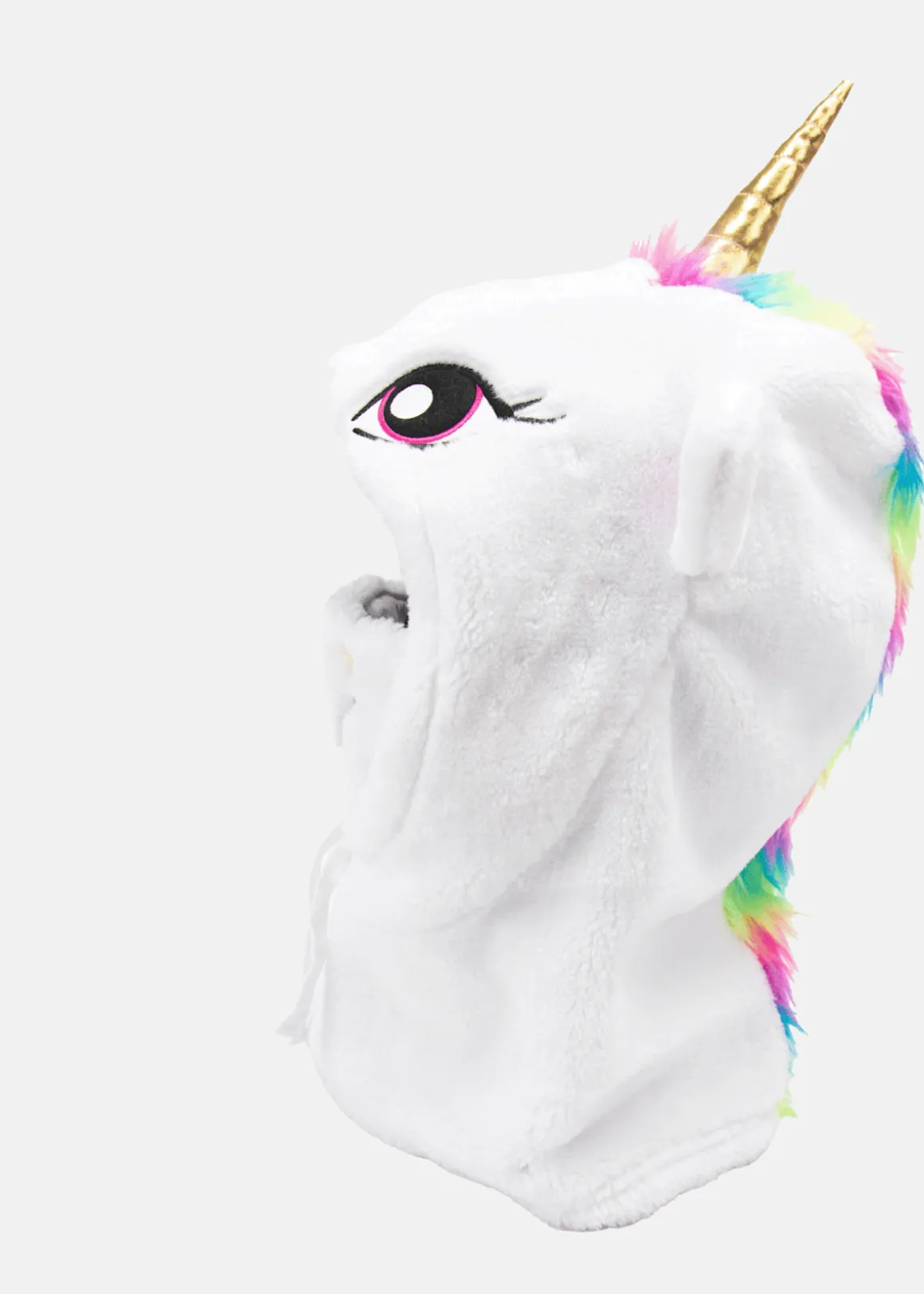 UNICORN Balaclava