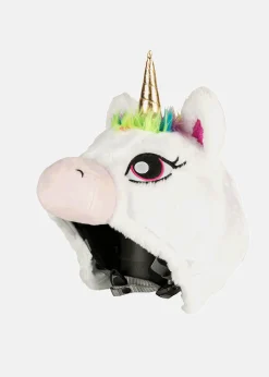 UNICORN Cover
