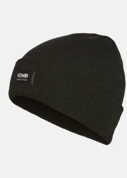 URBAN ADULT HAT