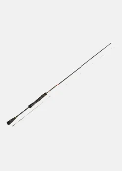 URBN Finesse Lure 2.00m 314g 2