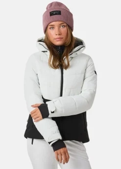 Vail Ski Jacket W