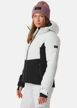 Vail Ski Jacket W