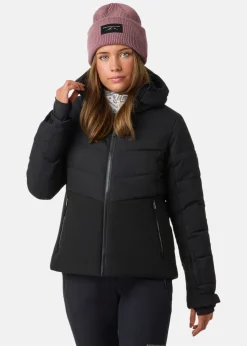 Vail Ski Jacket W