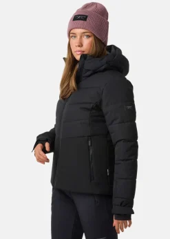 Vail Ski Jacket W