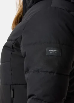 Vail Ski Jacket W