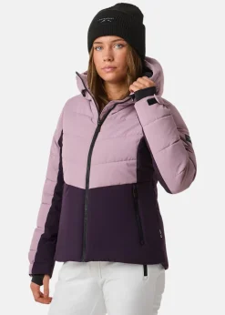 Vail Ski Jacket W