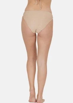 Valeny Shimmer W Bikini Bottom