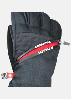 VALLEY MEN GLOVE
