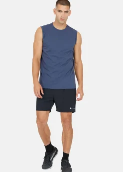 Vamod M Sleeveless Tee