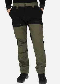 Vancouver Durable Pants