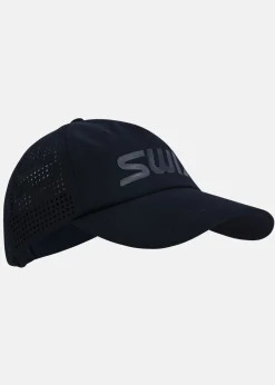 Vantage Tech Cap