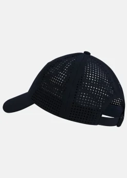 Vantage Tech Cap