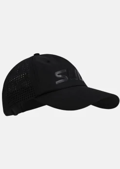 Vantage Tech Cap