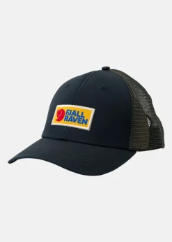 Vardag Långtradarkeps