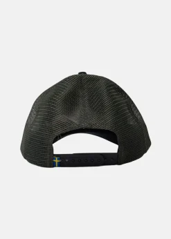 Vardag Långtradarkeps