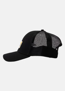 Vardag Långtradarkeps