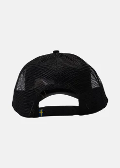 Vardag Långtradarkeps