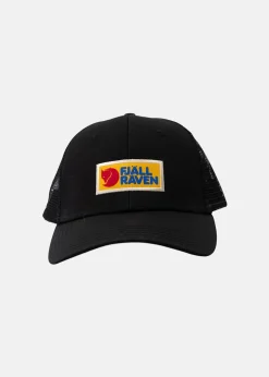 Vardag Långtradarkeps