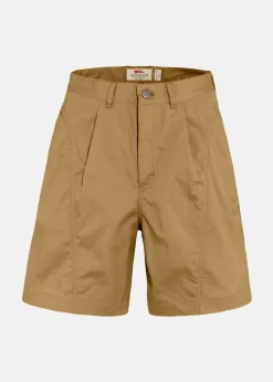 Vardag Shorts W