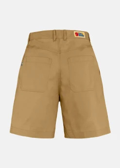 Vardag Shorts W