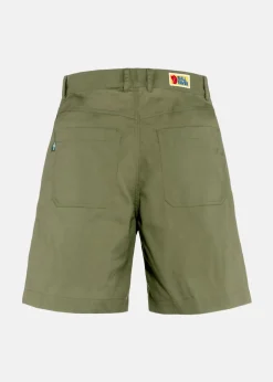 Vardag Shorts W