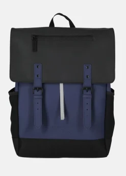 Väderöarna Backpack