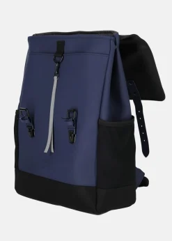 Väderöarna Backpack